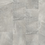  Topshots of Grey Luzerna 46938 from the Moduleo LayRed collection | Moduleo